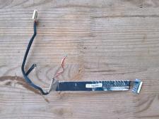 Шлейф матриці Sony&nbsp;Vaio&nbsp;VGN-S2